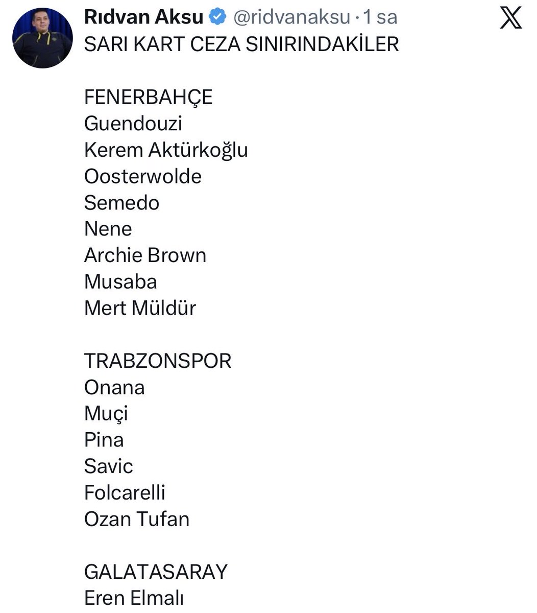 Dr. Cemal tweet media