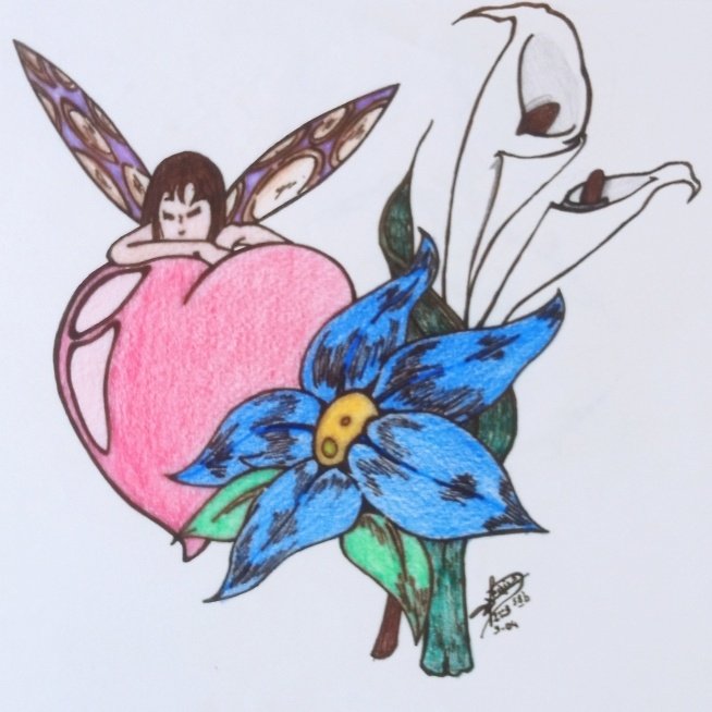 SeRiaL oFFiCiaL® tweet media