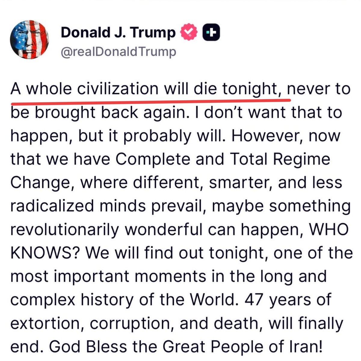 CryptoTelugu tweet media