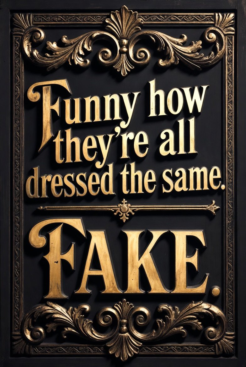 ๐บ๐ธThe Secret Squirrel ๐ต๐ท tweet media