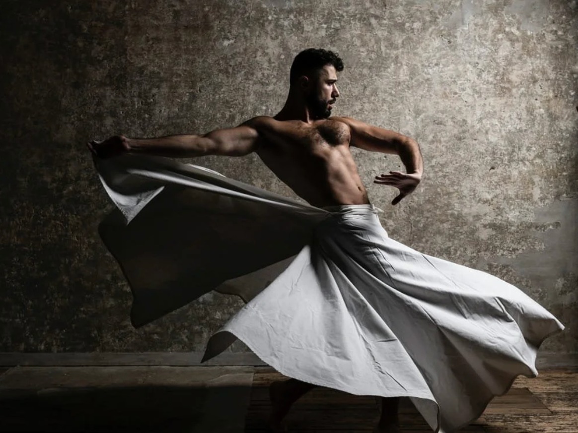 Université de Lausanne tweet media