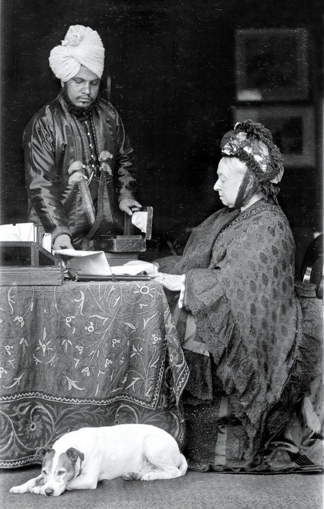 Memento Mori tweet media