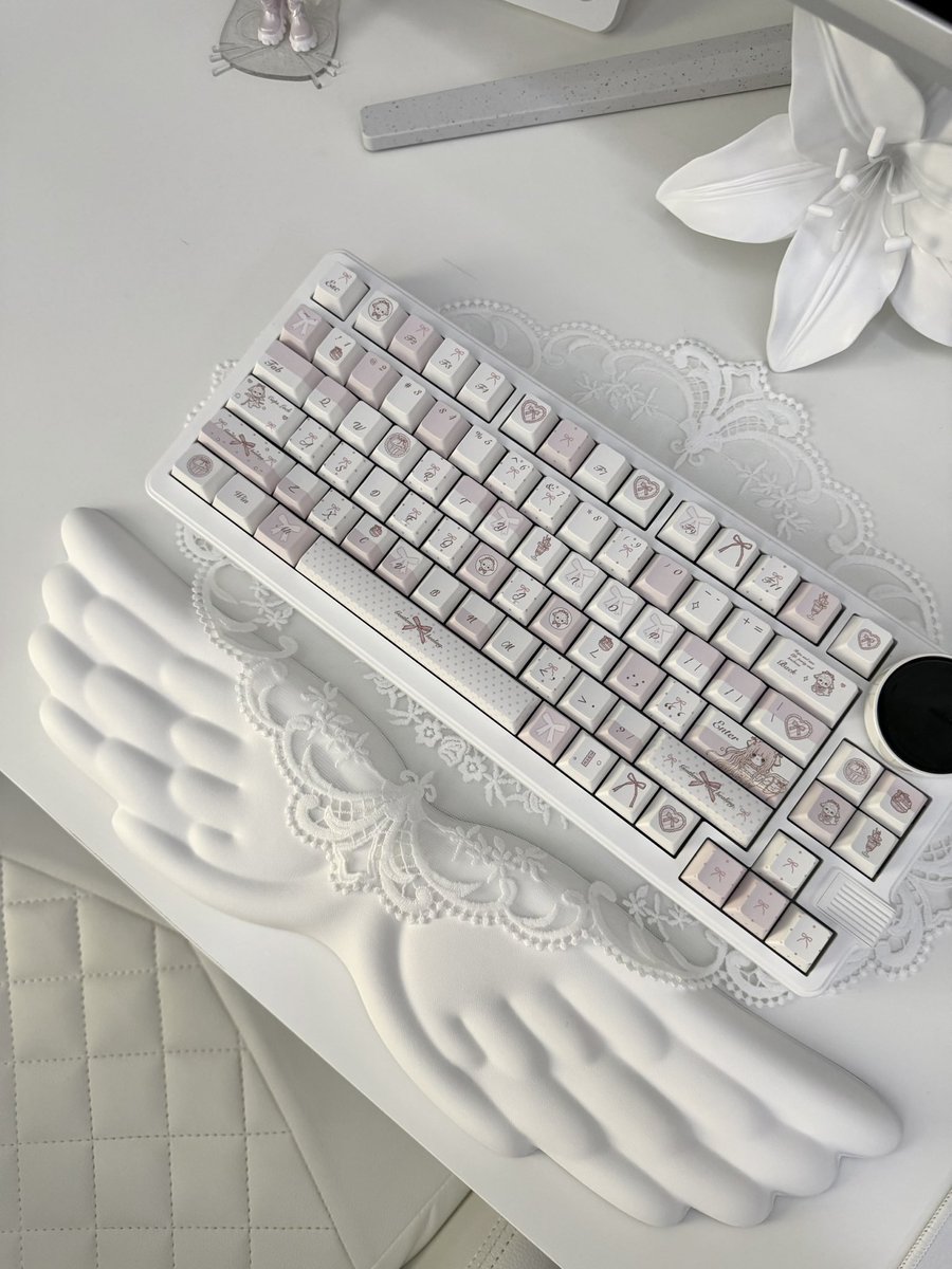 ᴇɪ ʚଓ tweet media