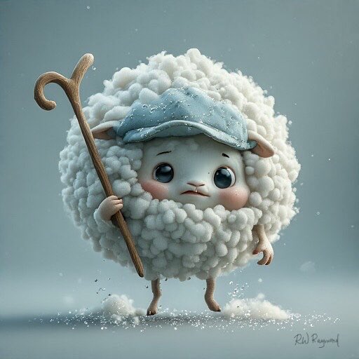 Randall W Raymond tweet media