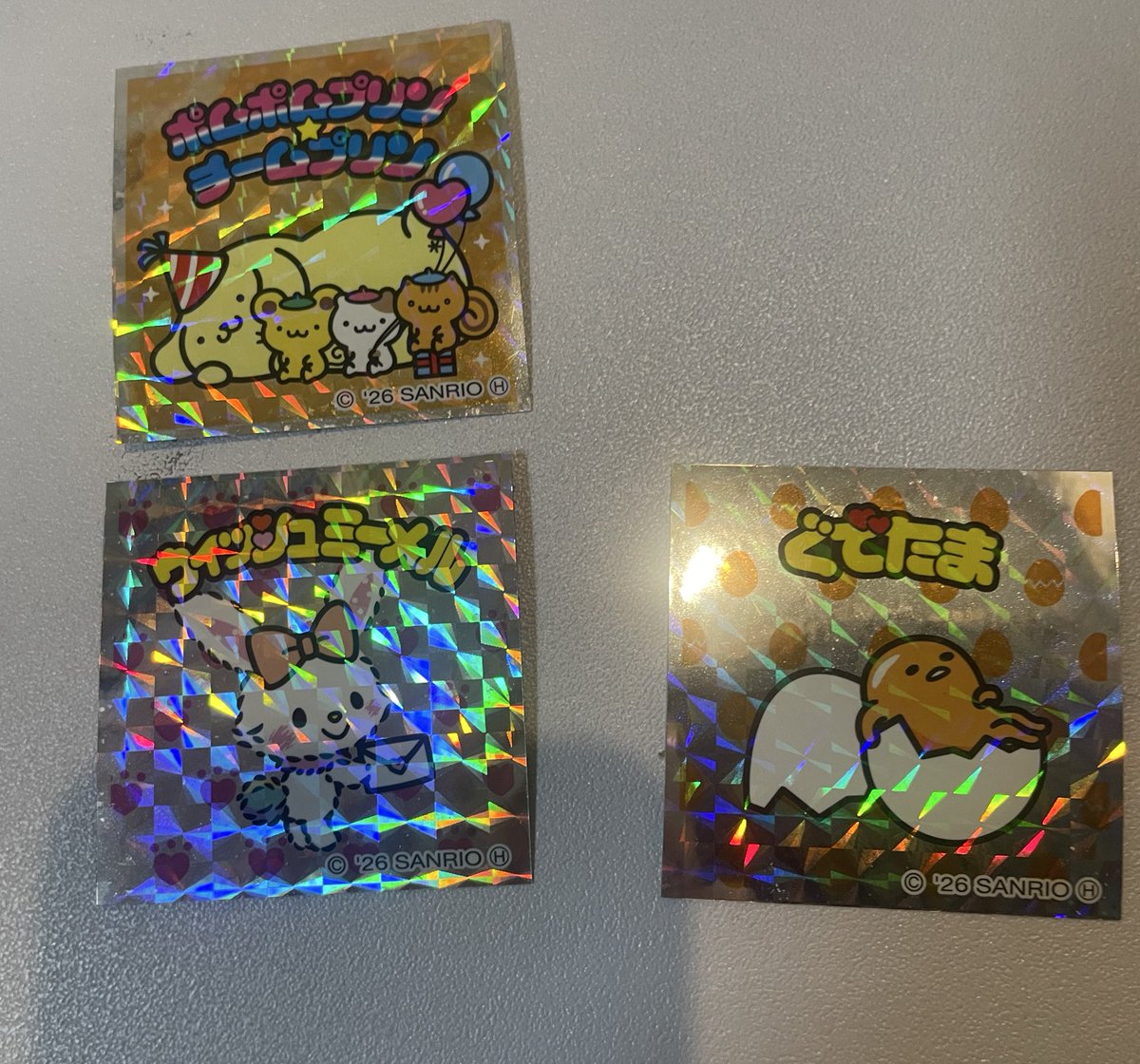 5️⃣7️⃣ tweet media