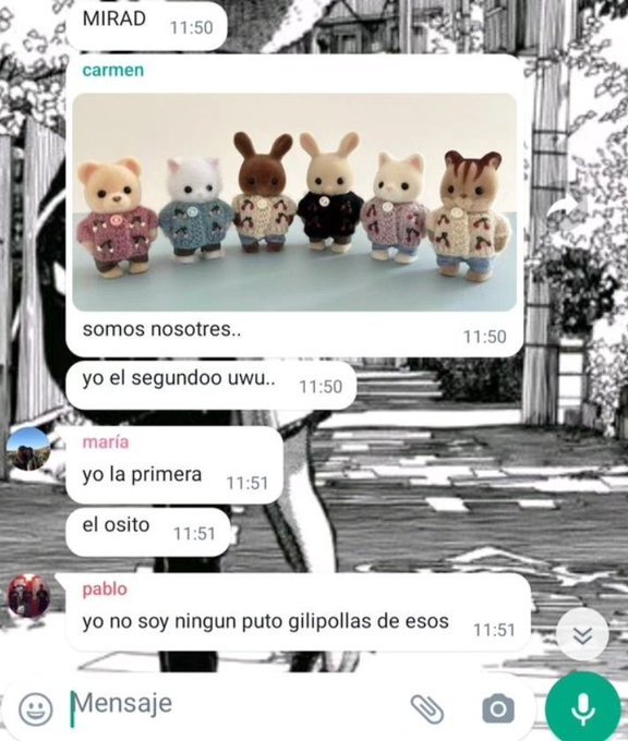 Funtime Foxy tweet media