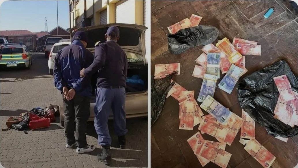 Amukelani Moyani tweet media