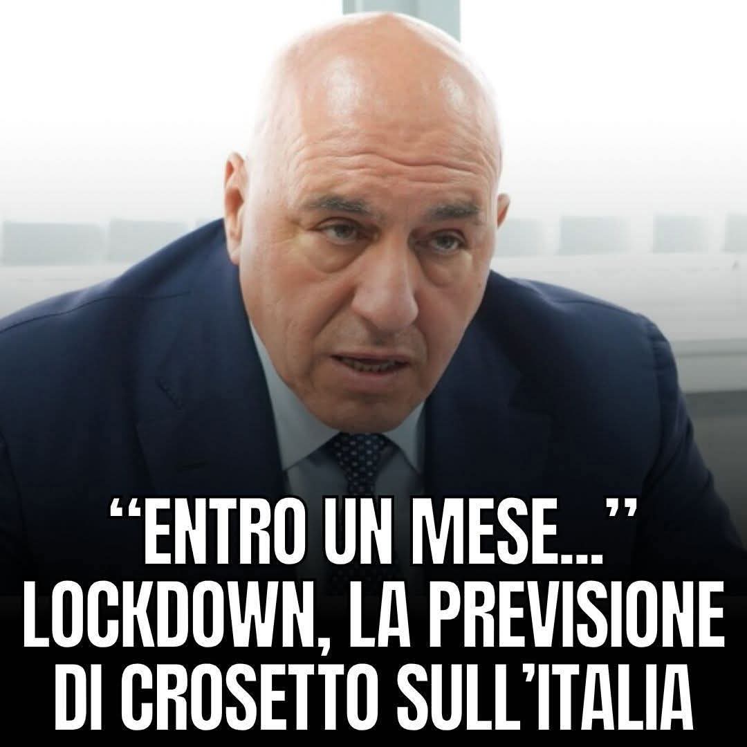 Sabrina F. tweet media