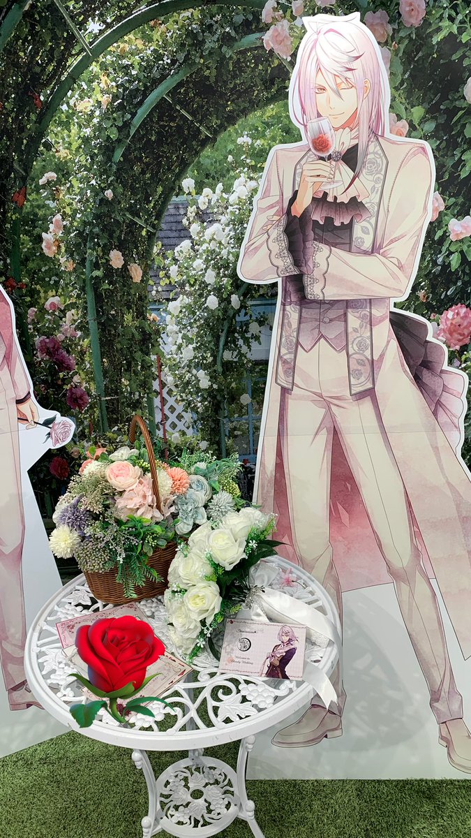 みさ*ﾟ tweet media