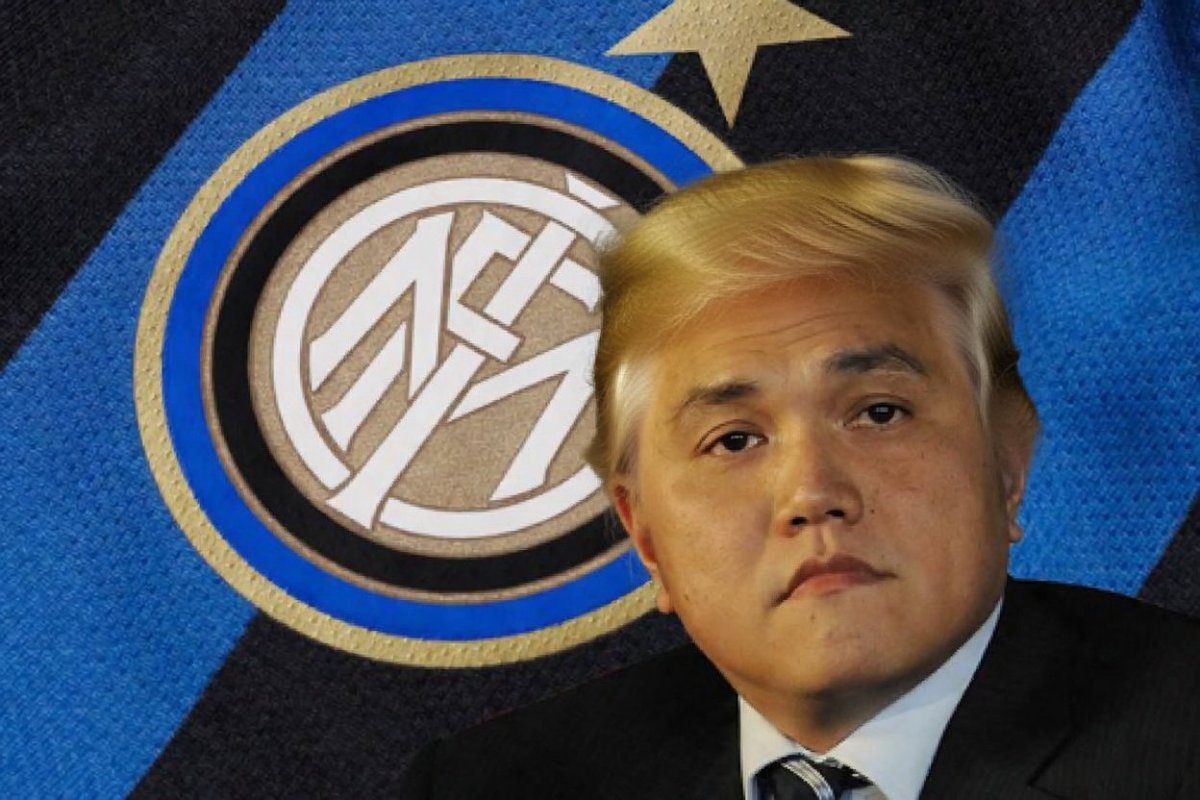 Mat Kadam tweet media