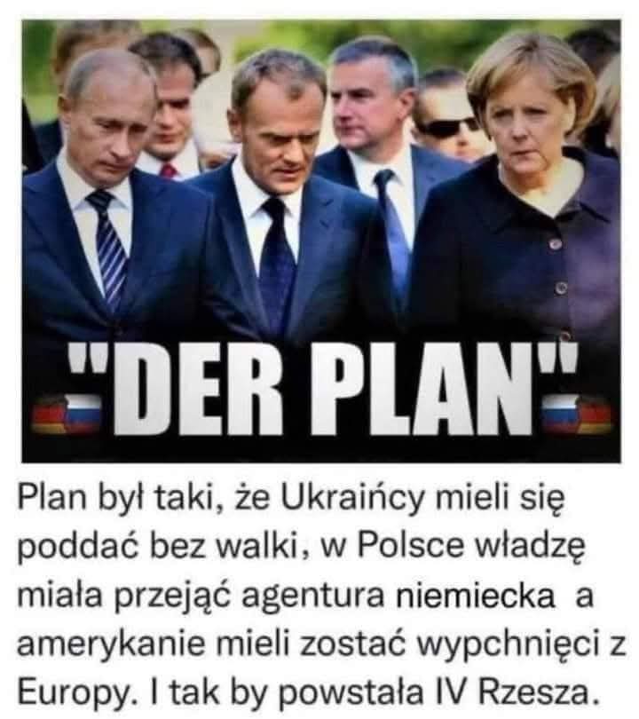 <a href="/AdamKAS7/">Najważniejsza jest Polska.</a> <a href="/bogdan_sand/">Andrzej</a>