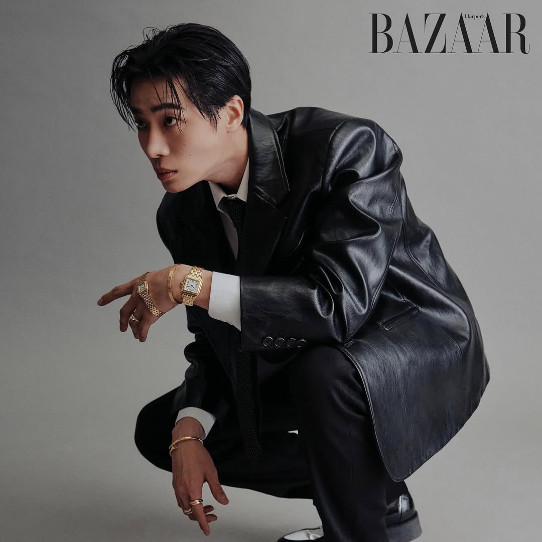 “aku boleh ga                   “pakai aja, aku                     
pakai baju ini” gf             jago berantem” bf