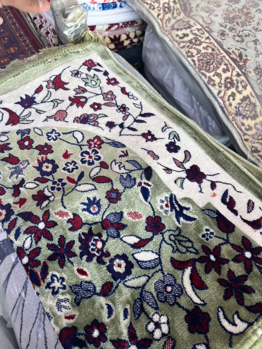 Special gifts tweet media