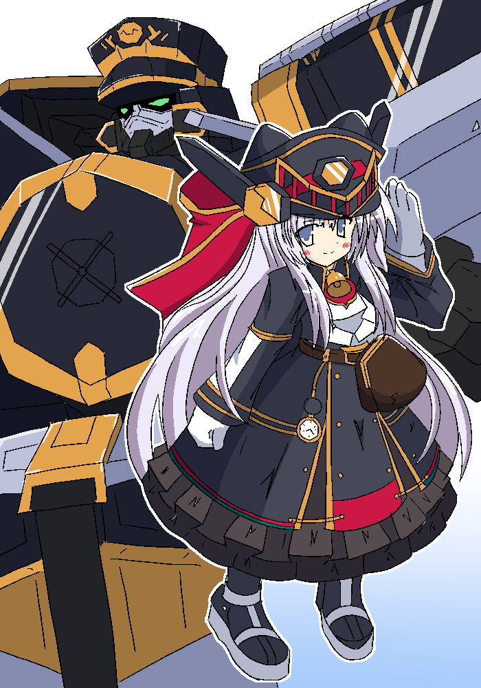 死霊の騎士 tweet media