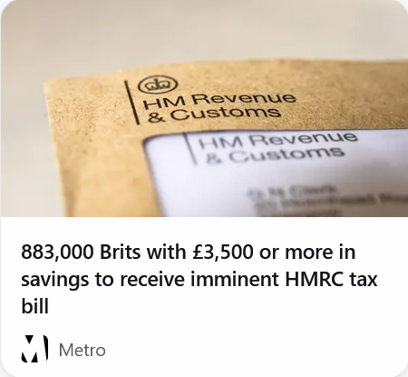 BladeoftheSun tweet media