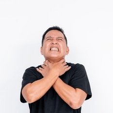 🐈‍⬛ tweet media