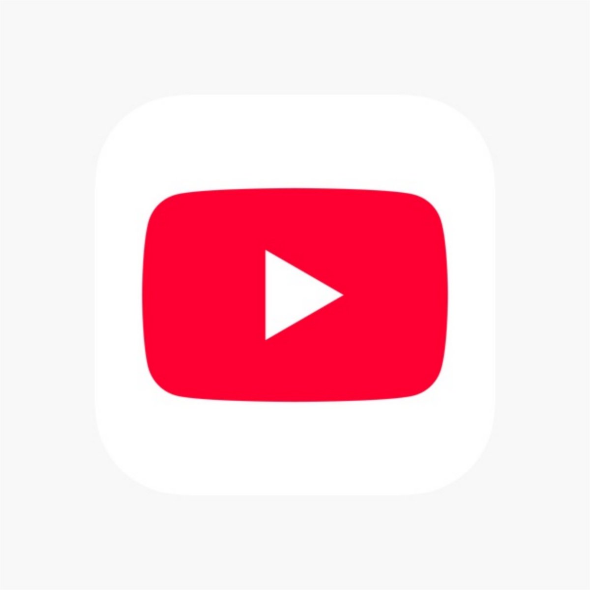 Lakshya Lark tweet media