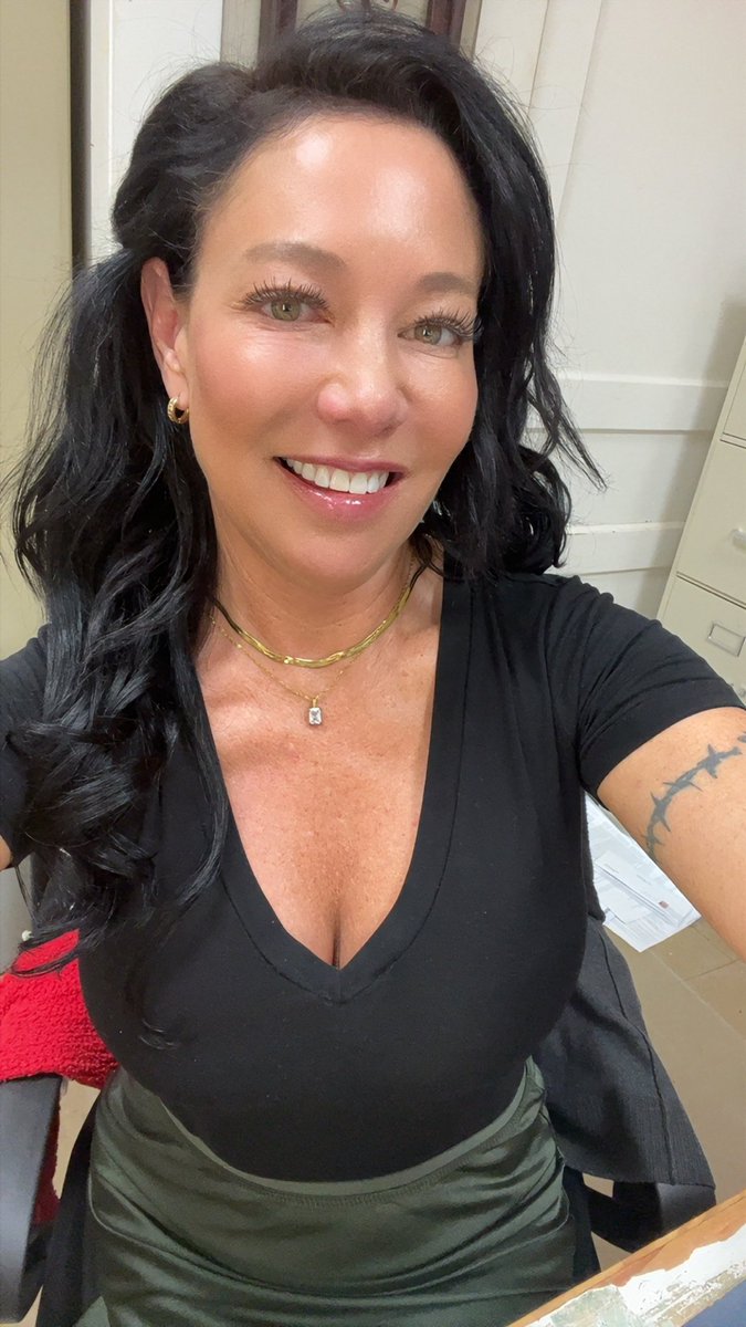 CajunAsian tweet media