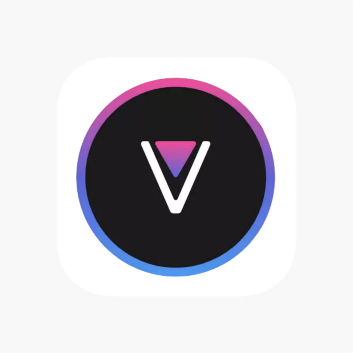 Lakshya Lark tweet media