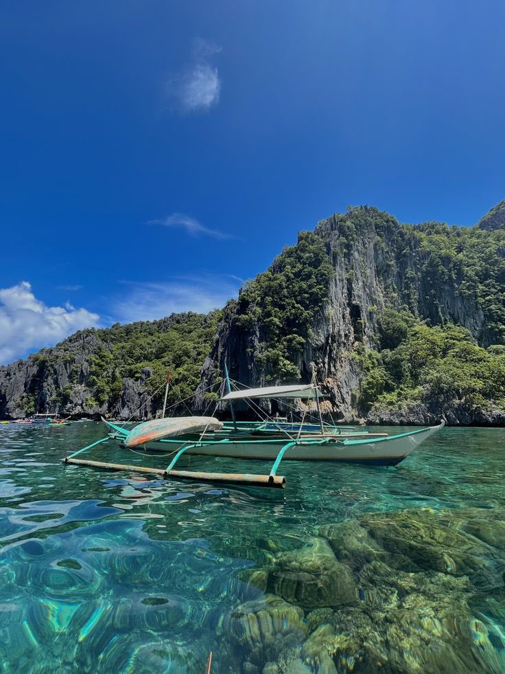 VIEWS NOTED tweet media