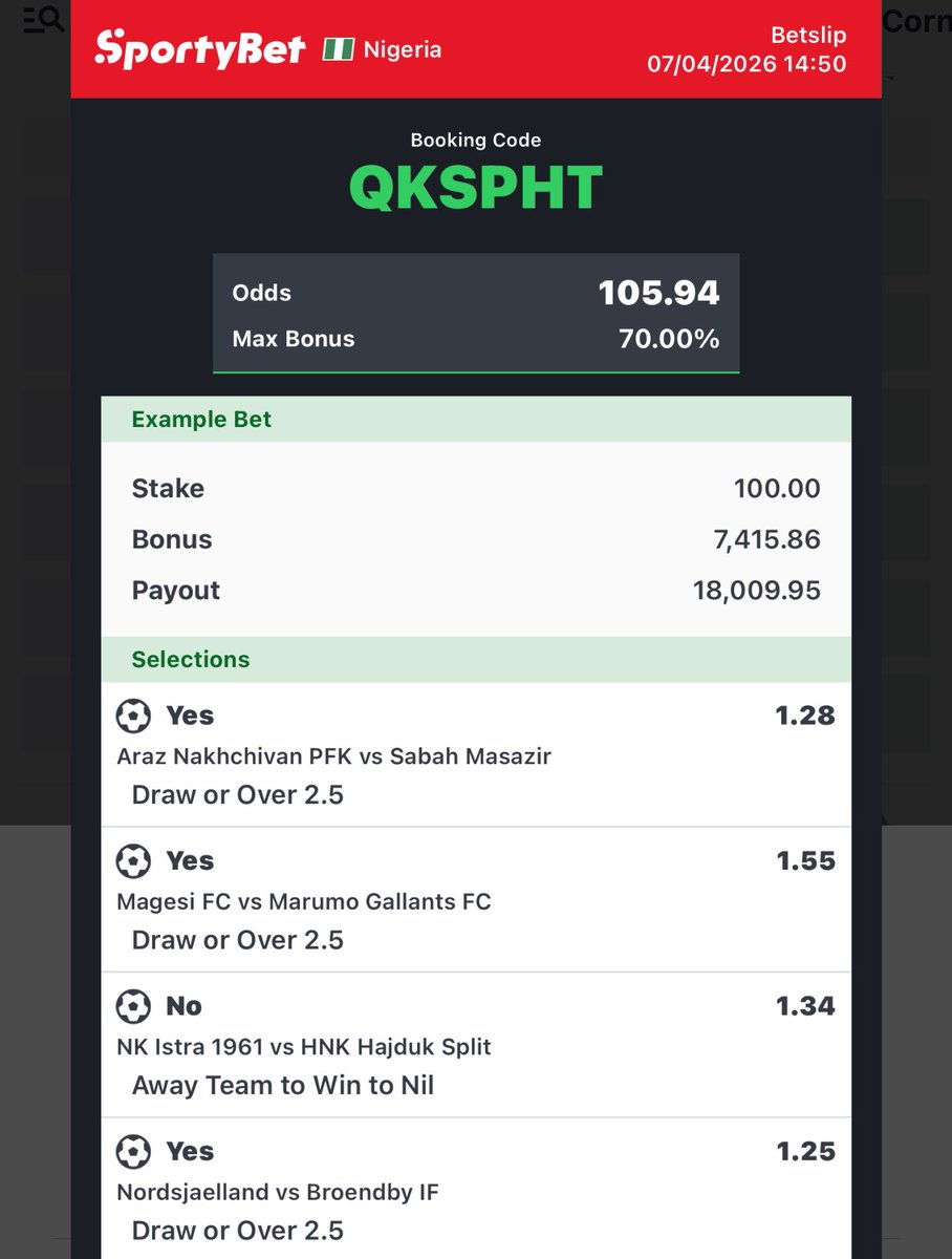 Fresh Boss ✌️ tweet media