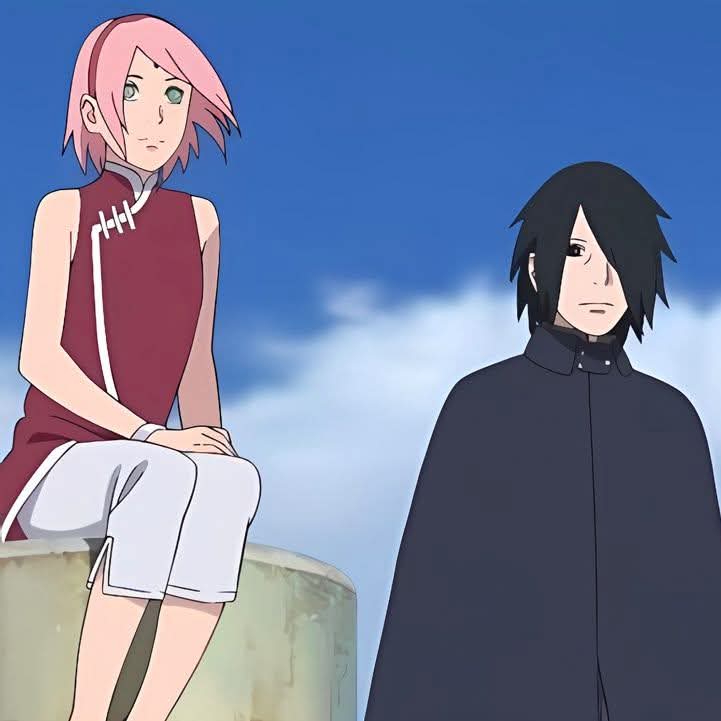 kei.B🤍 tweet media