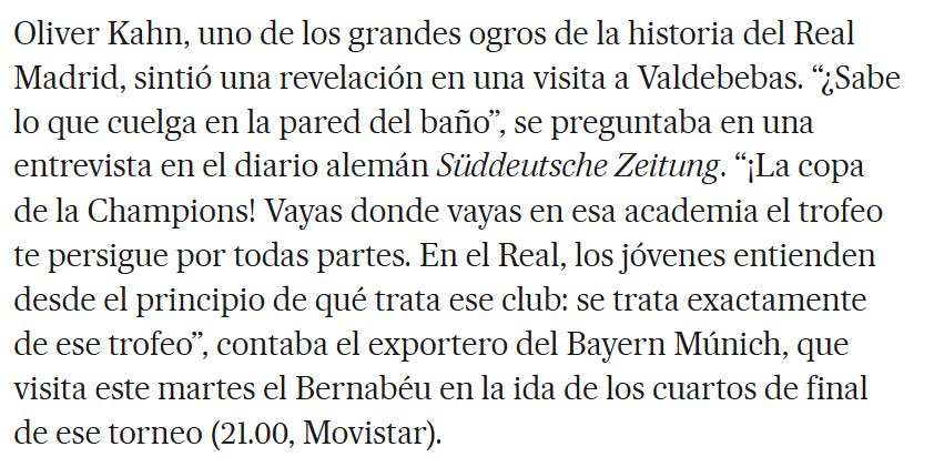 Julián Carpintero tweet media