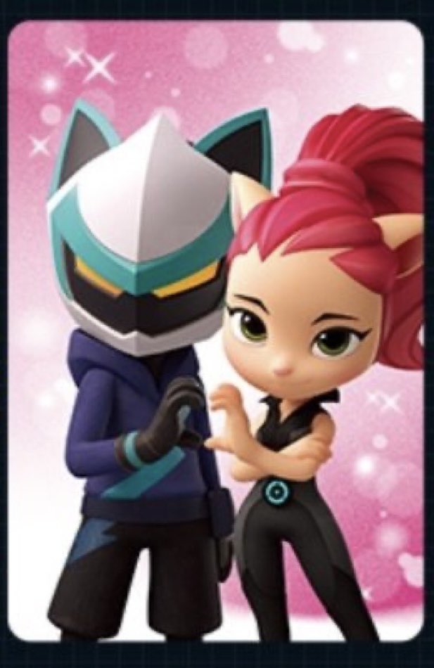 MOOCHY☆ running man hype tweet media