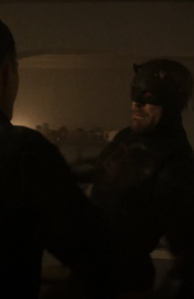 bullseye lover 𖣠 tweet media