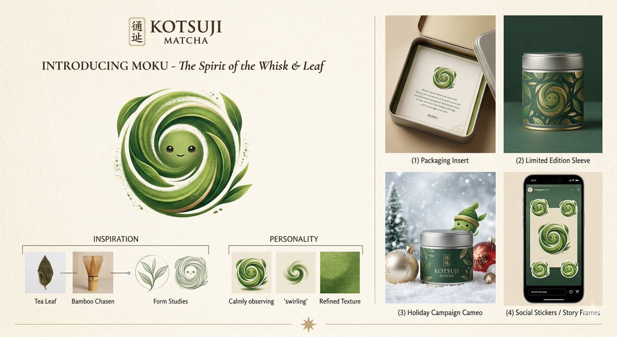 Sudakshina | Artist | Notion tweet media