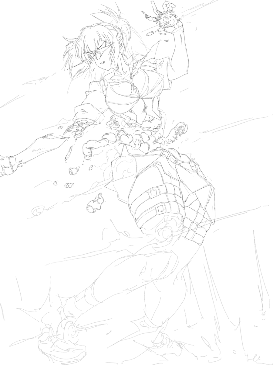 神戸マサヒコ tweet media