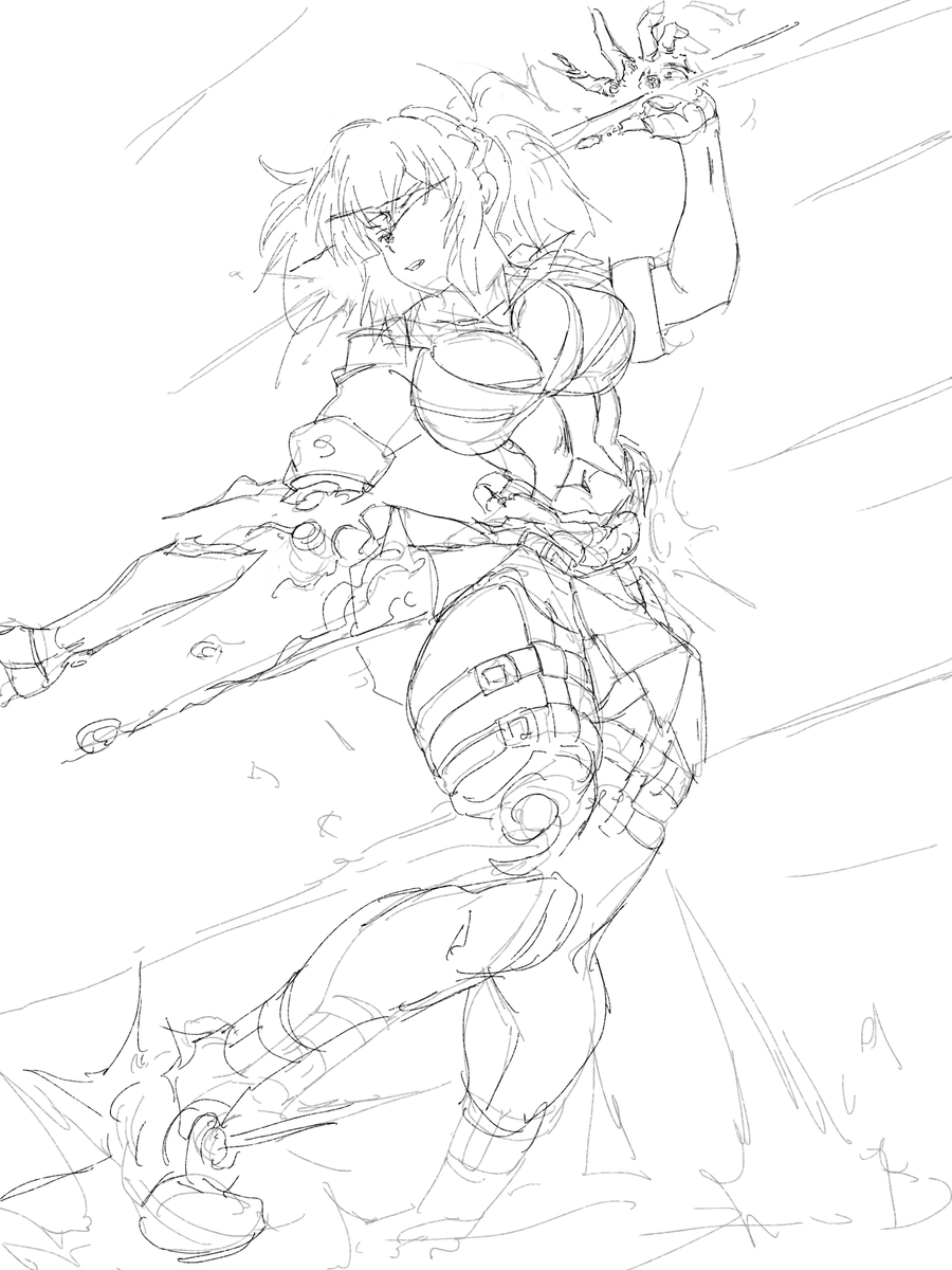 神戸マサヒコ tweet media