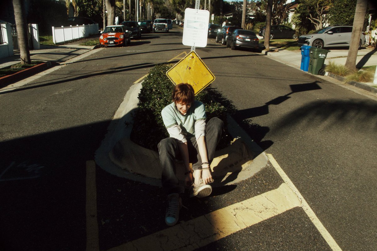 #CORTIS GREENGREEN Album solo Photo ‘STREET’

#MARTIN #코르티스 #GREENGREEN <a href="/cortis_bighit/">CORTIS</a>