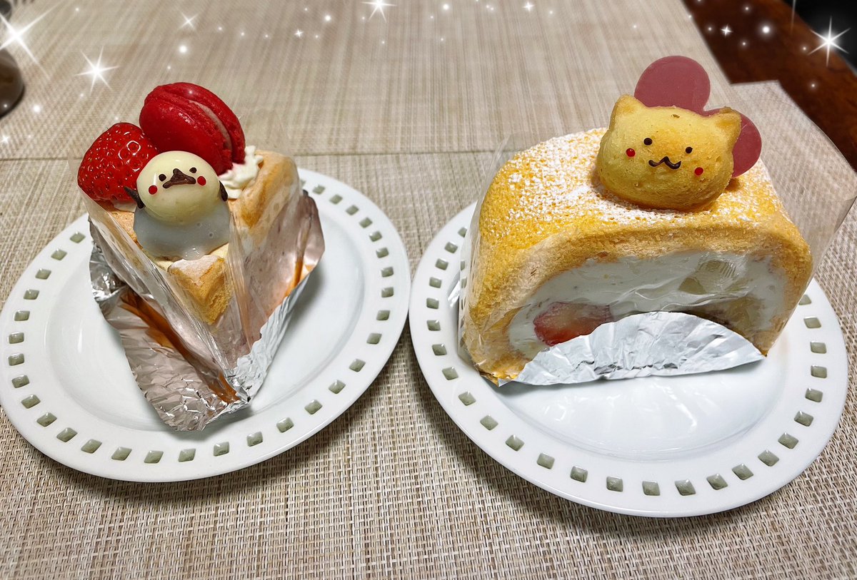 もっぢぽよ∞ tweet media