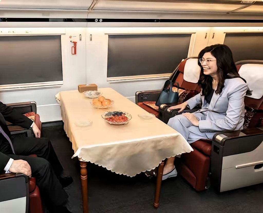 传承五千年-重生号 tweet media