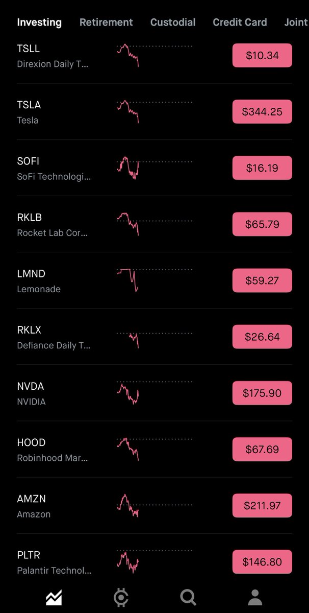 Cole Grinde tweet media