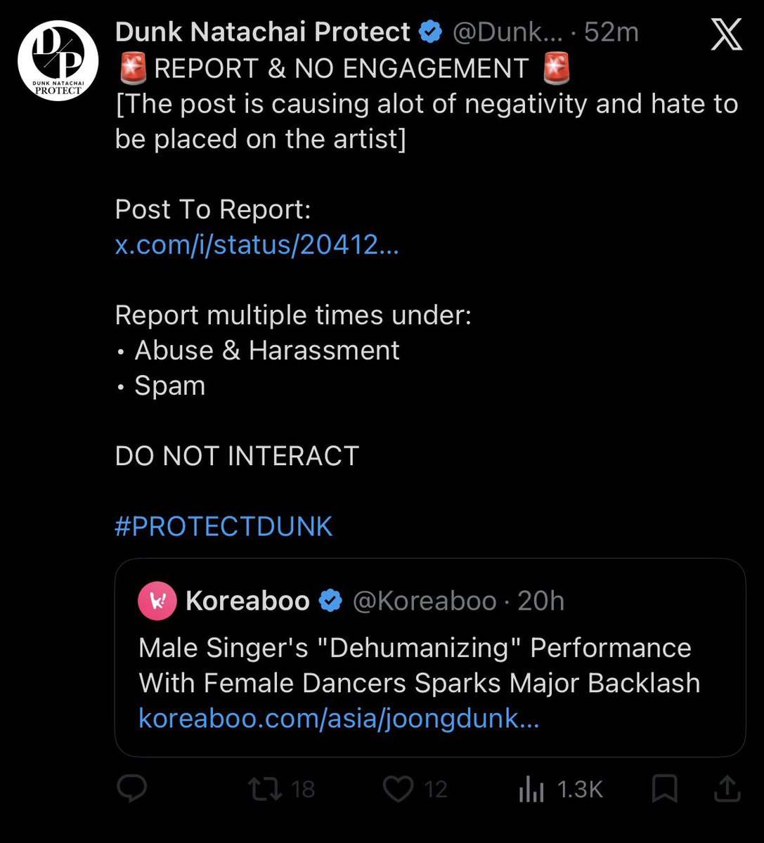 nini saw lykn 𝄞𝄢 tweet media