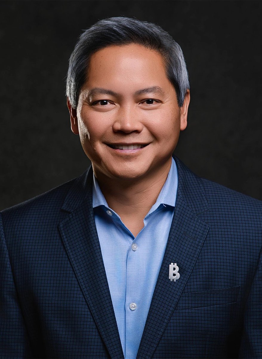 Zaid 🟧 tweet media