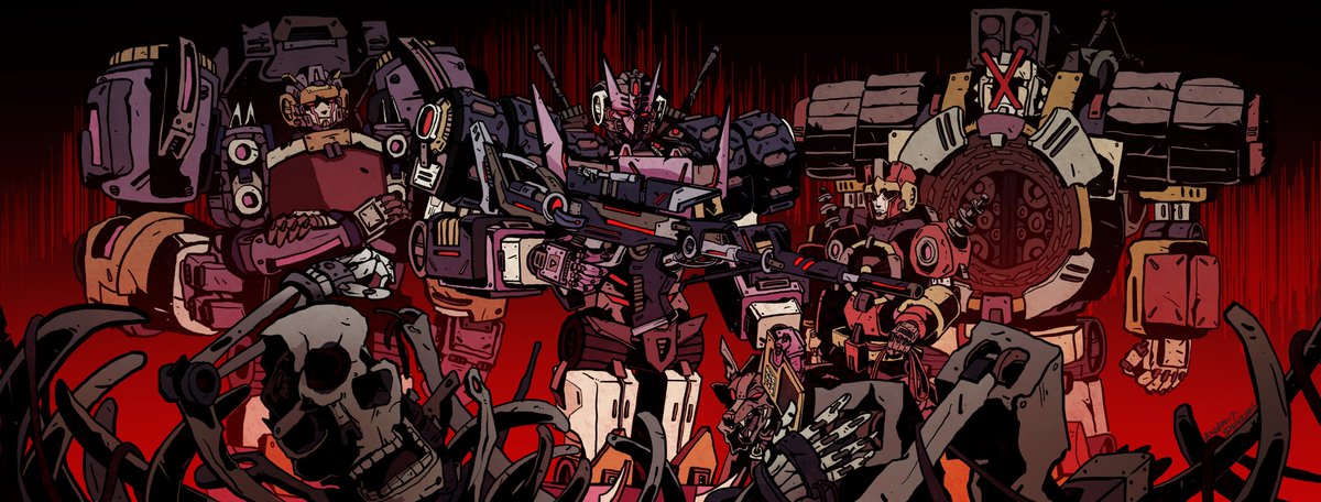 深行🐾Shenxing tweet media