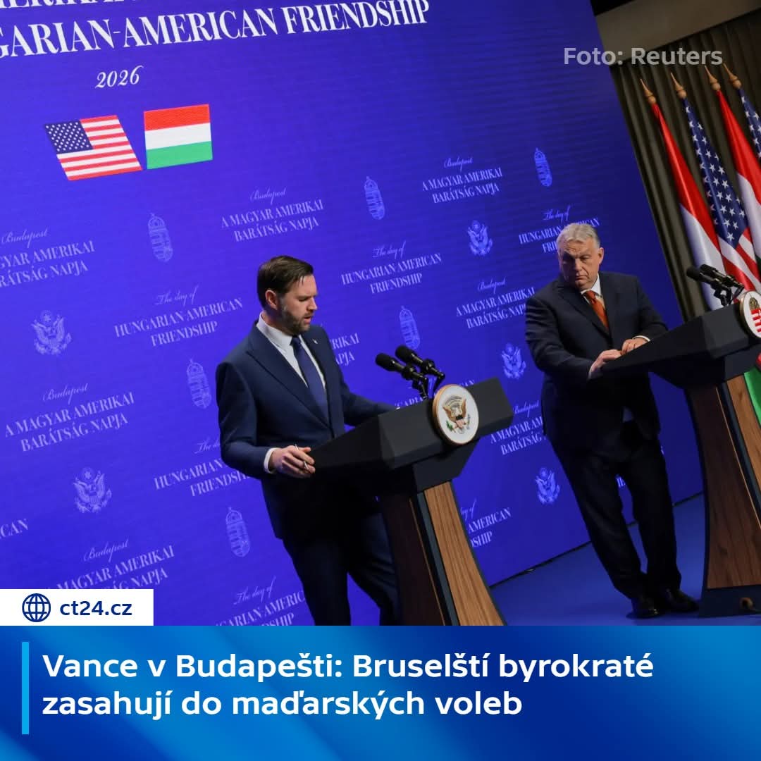 Roman Maca tweet media