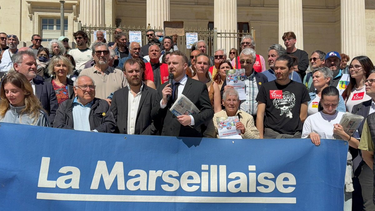 Léo Purguette tweet media