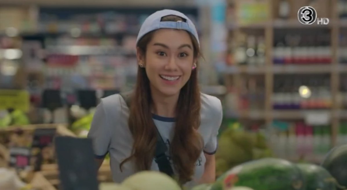 ยัยแมว🐰🦋🌈 (ไข่เจียวยิ้ม🍳) tweet media