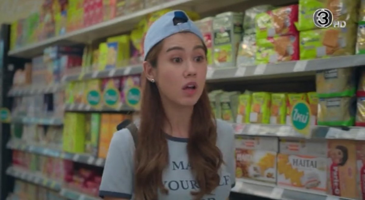 ยัยแมว🐰🦋🌈 (ไข่เจียวยิ้ม🍳) tweet media