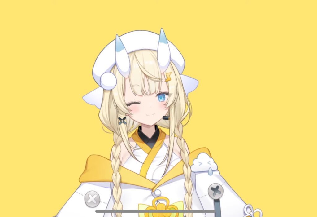 Yuirei ˙꒳˙ tweet media