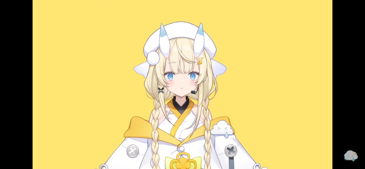 Yuirei ˙꒳˙ tweet media