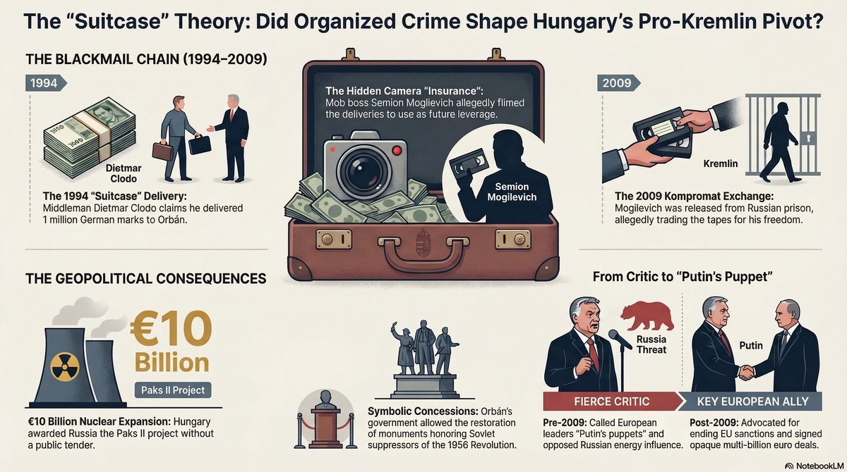 AA1973📯 | 🇺🇦 🇪🇺 🇮🇱 | 🍁🇪🇺 🇬🇱 | tweet media