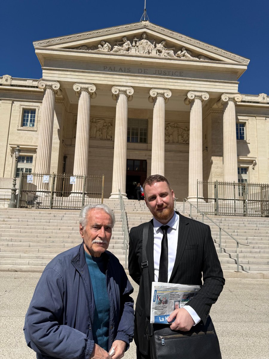 Léo Purguette tweet media