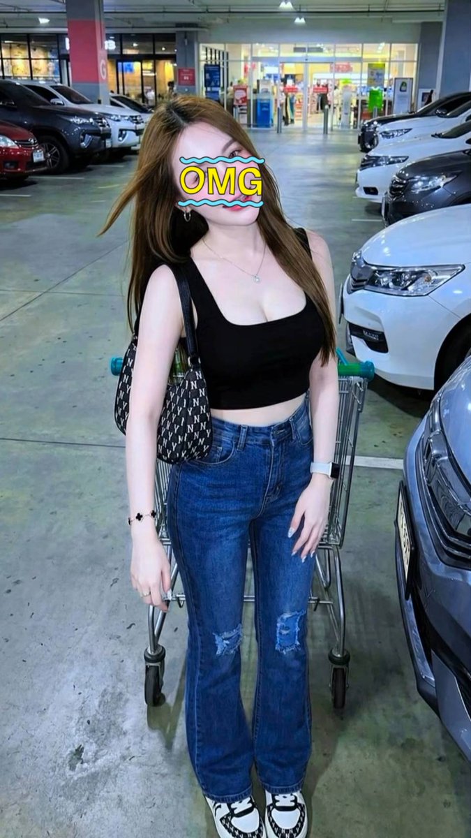 Tiffany Trunnell tweet media