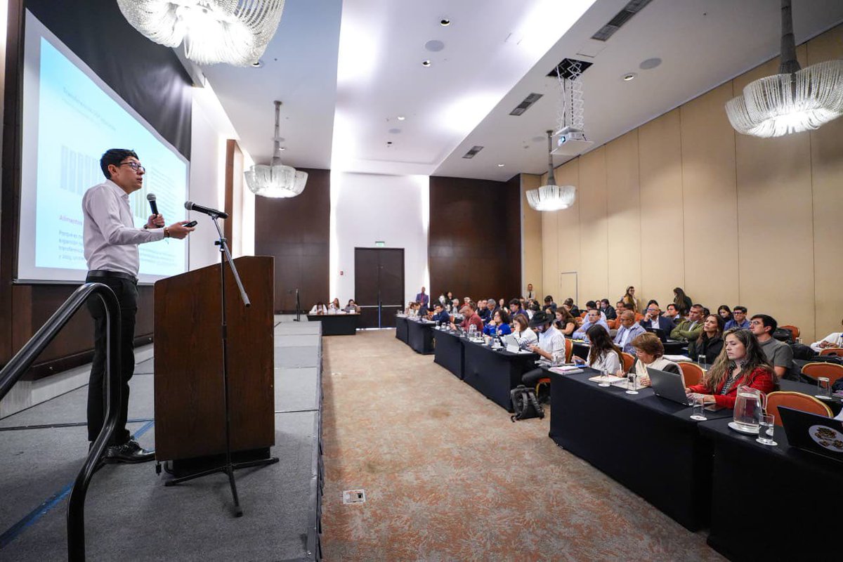 Alexandra Pineda Ortiz tweet media