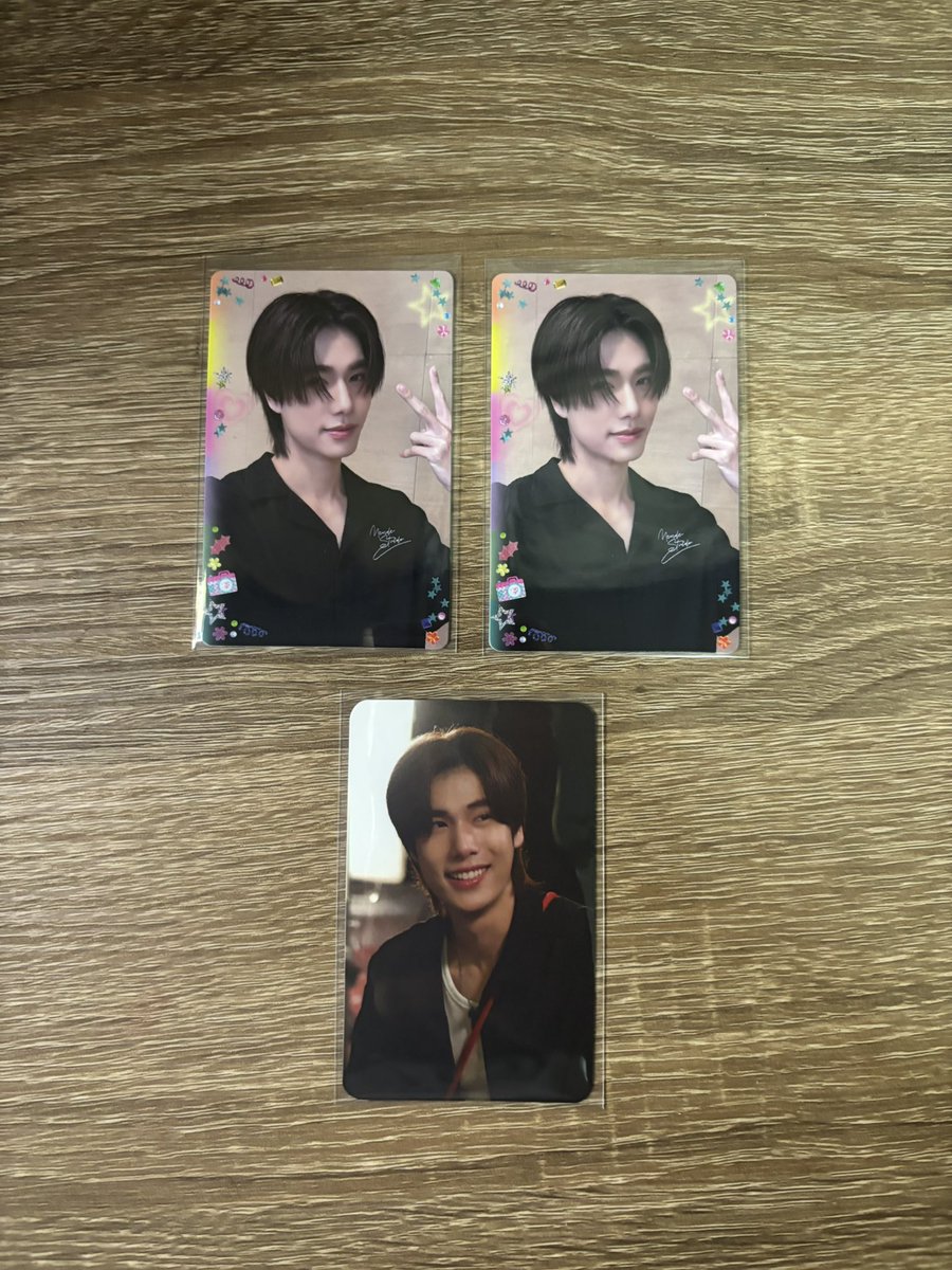 23 (ฟอลก่อนเดม) tweet media